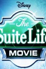 Watch The Suite Life Movie Nowvideo