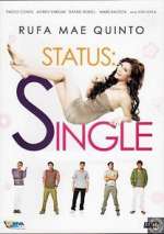 Watch Status: Single Nowvideo