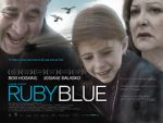 Watch Ruby Blue Nowvideo