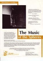 Watch Music of the Spheres Nowvideo