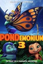 Watch Pondemonium 3 Nowvideo