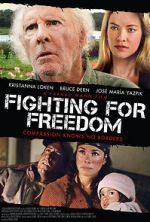 Watch Fighting for Freedom Nowvideo