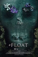 Watch Float Nowvideo