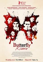 Watch Butterfly Kisses Nowvideo