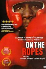 Watch On the Ropes Nowvideo
