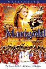 Watch Marigold Nowvideo