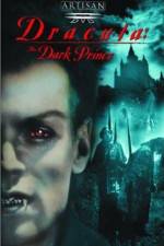 Watch Dark Prince: The True Story of Dracula Nowvideo