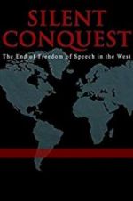 Watch Silent Conquest Nowvideo