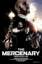 Watch The Mercenary Nowvideo