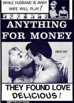 Watch Anything for Money Nowvideo