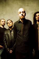 Watch System Of A Down Live : Lowlands Holland Nowvideo