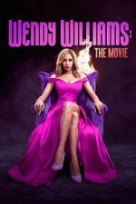 Watch Wendy Williams: The Movie Nowvideo