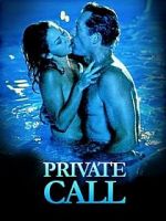 Watch Private Call Nowvideo