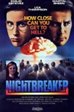 Watch Nightbreaker Nowvideo