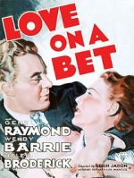 Watch Love on a Bet Nowvideo