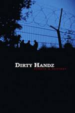 Watch Dirty Handz 3: Search & Destroy Nowvideo