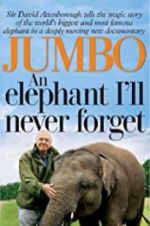 Watch Attenborough and the Giant Elephant Nowvideo