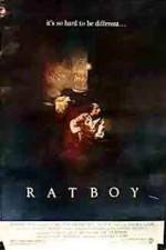 Watch Ratboy Nowvideo
