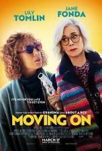 Moving On nowvideo