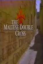 Watch The Maltese Double Cross Nowvideo