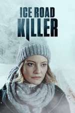 Watch Ice Road Killer Movie25