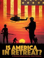 Watch Is America in Retreat Nowvideo
