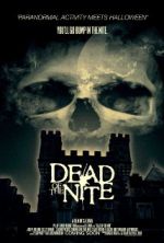 Watch Dead of the Nite Nowvideo