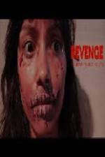 Watch Revenge Aka Saw XVI Nowvideo