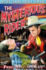 Watch The Mysterious Rider Nowvideo