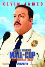 Watch Paul Blart: Mall Cop Nowvideo