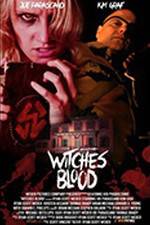 Watch Witches Blood Nowvideo