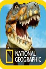 Watch National Geographic Wild Make Me a Dino Nowvideo