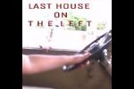Watch Last House on the Left Nowvideo