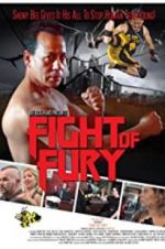 Watch Fight of Fury Nowvideo