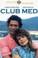 Watch Club Med Nowvideo