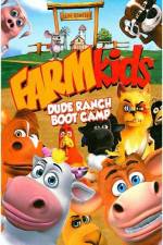 Watch Farmkids Dude Ranch Book Camp Nowvideo