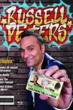 Watch Russell Peters The Green Card Tour Nowvideo