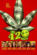 Watch The 420 Movie: Mary & Jane Nowvideo