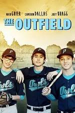 Watch The Outfield Nowvideo