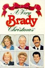 Watch A Very Brady Christmas Nowvideo