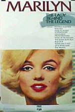 Watch Marilyn Monroe Beyond the Legend Nowvideo
