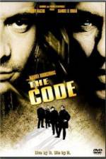 Watch The Code Nowvideo