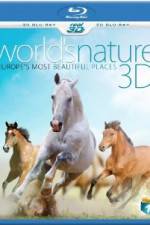 Watch Worlds Nature Europes Most Beautiful Places Nowvideo