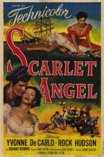 Watch Scarlet Angel Nowvideo