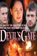 Watch Devil's Gate Nowvideo