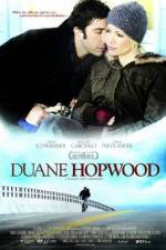 Watch Duane Hopwood Nowvideo