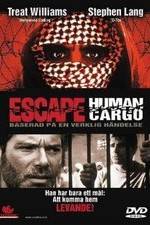 Watch Escape: Human Cargo Nowvideo