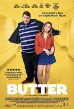 Watch Butter Nowvideo