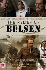 Watch The Relief of Belsen Nowvideo