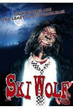 Watch Ski Wolf Nowvideo